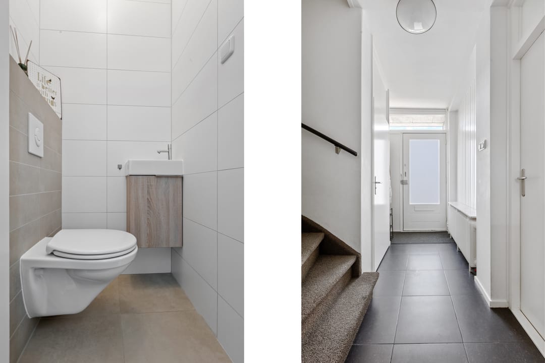 Foto 13 van De Bonkelaar 11