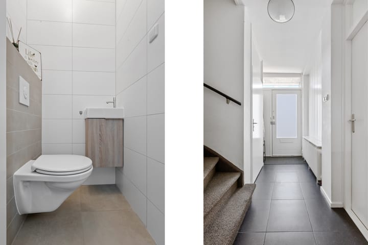 Foto 13 van De Bonkelaar 11