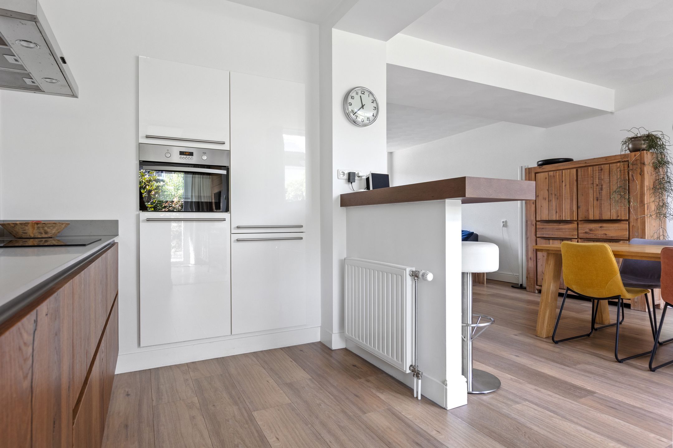 Foto 9 van De Bonkelaar 11