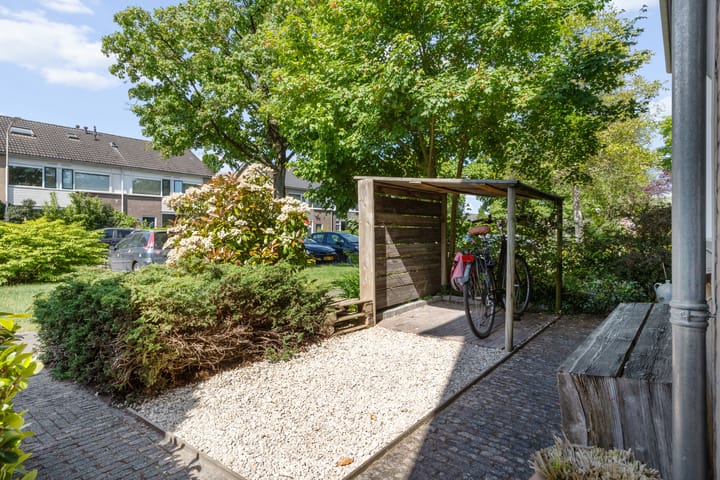 Foto 41 van De Bonkelaar 11