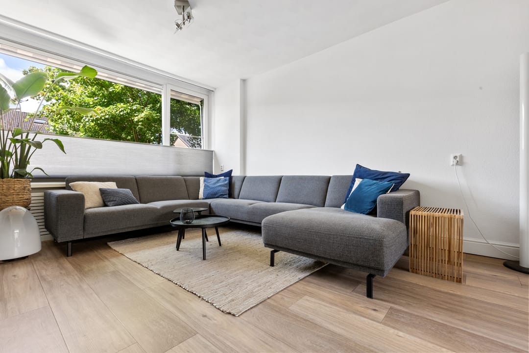 Foto 2 van De Bonkelaar 11