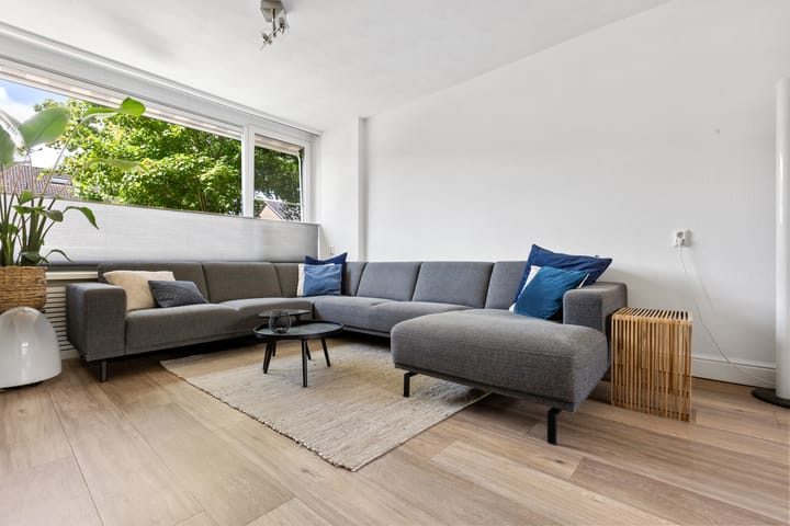 Foto 2 van De Bonkelaar 11