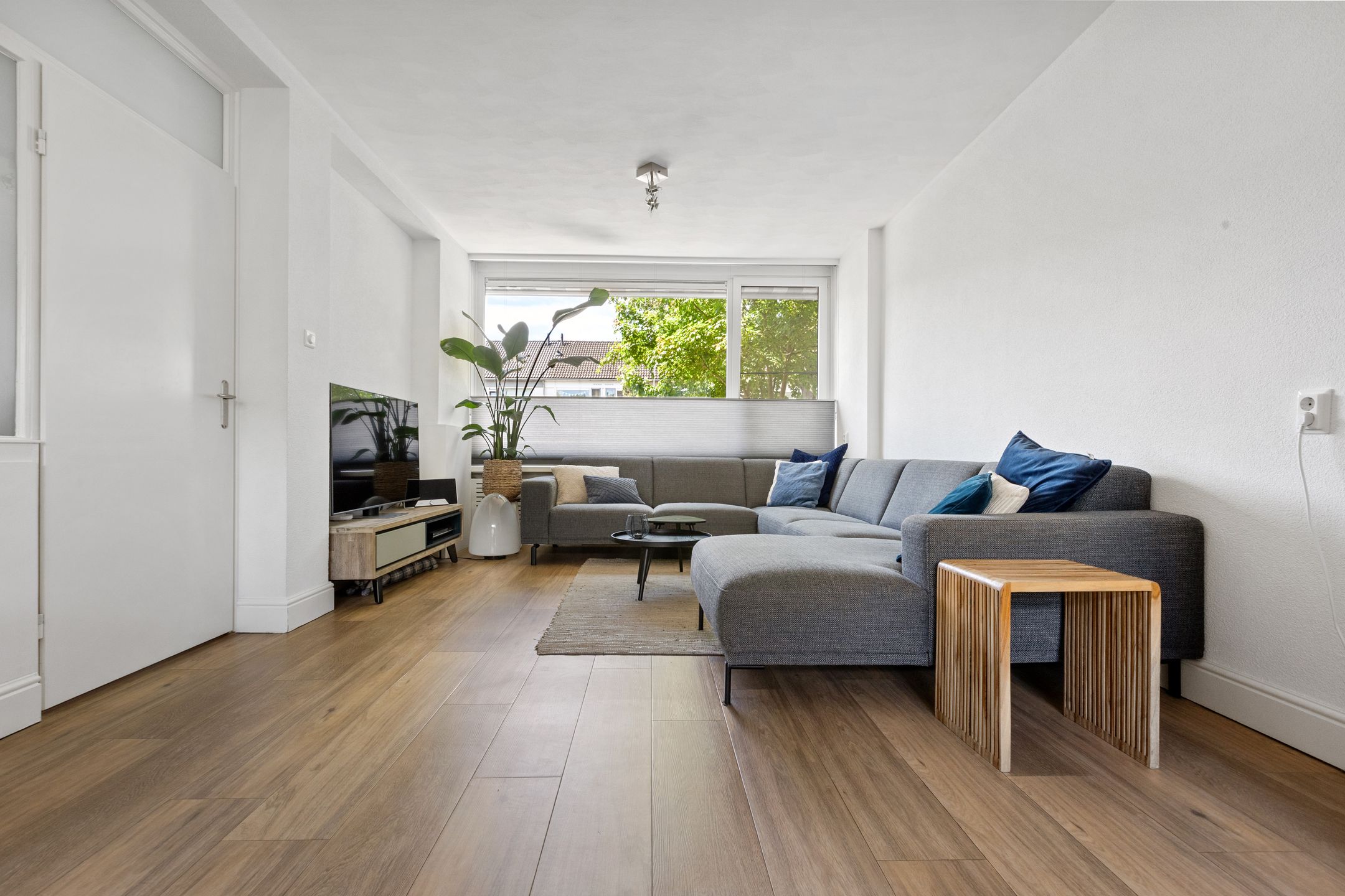 Foto 3 van De Bonkelaar 11