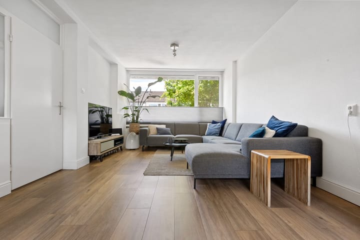 Foto 3 van De Bonkelaar 11