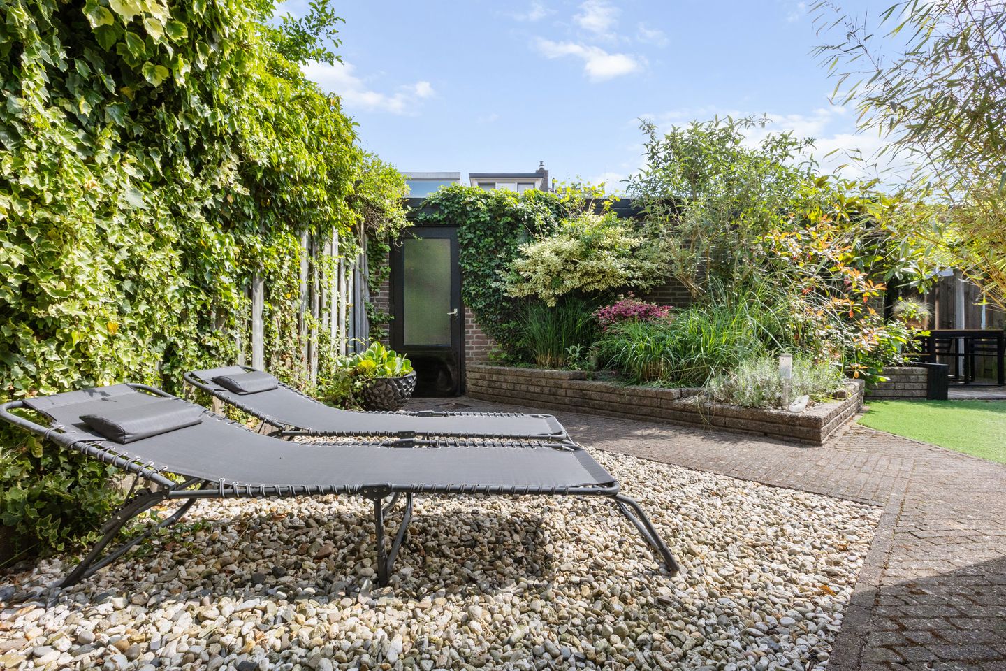 Foto 34 van De Bonkelaar 11