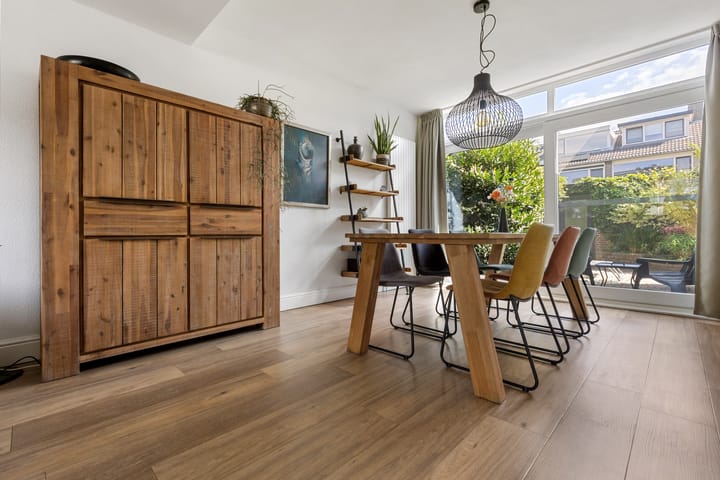 Foto 4 van De Bonkelaar 11