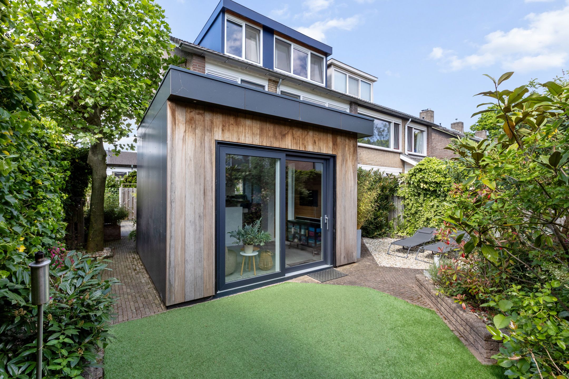 Foto 36 van De Bonkelaar 11