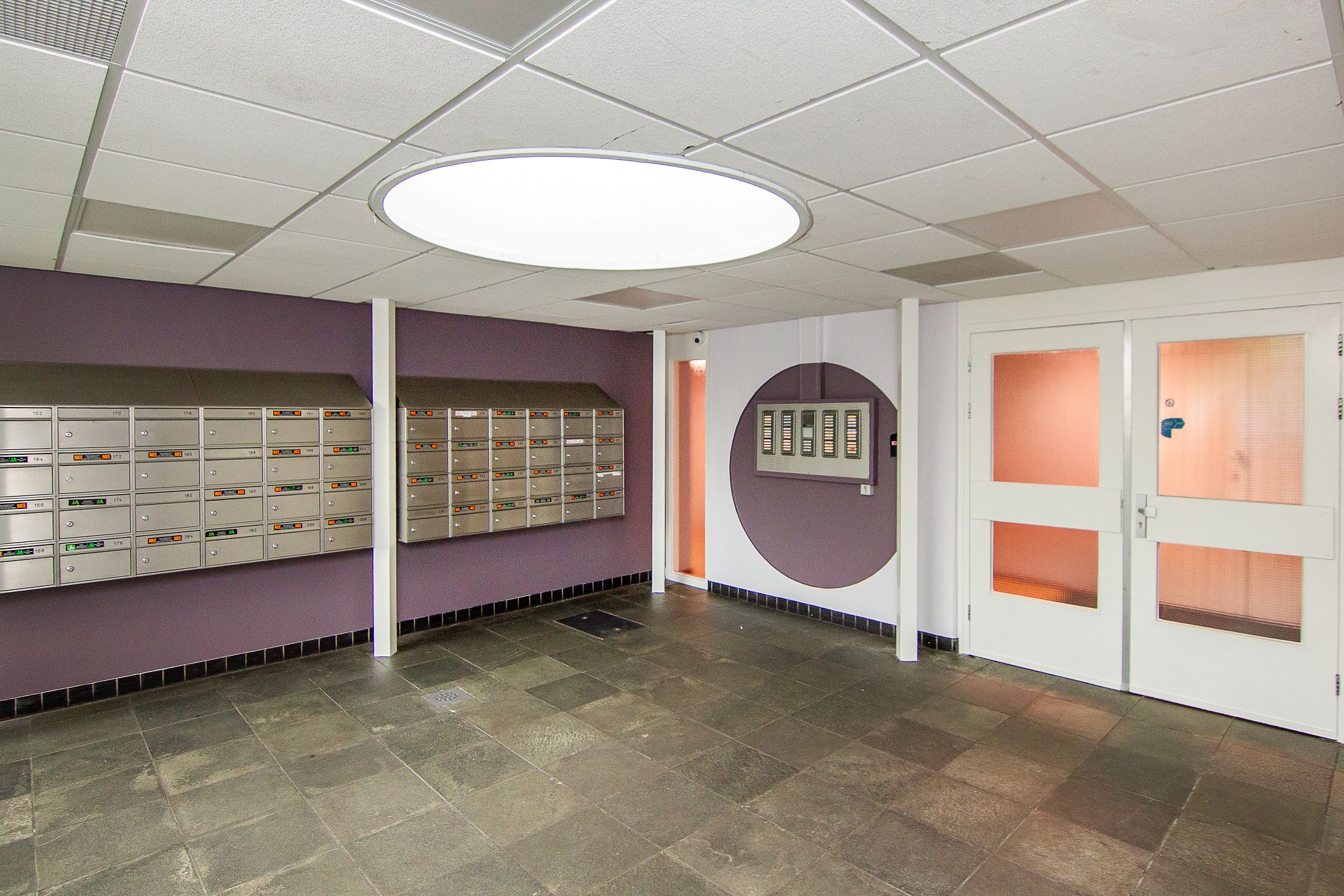 Foto 3 van Meijerslaan 212