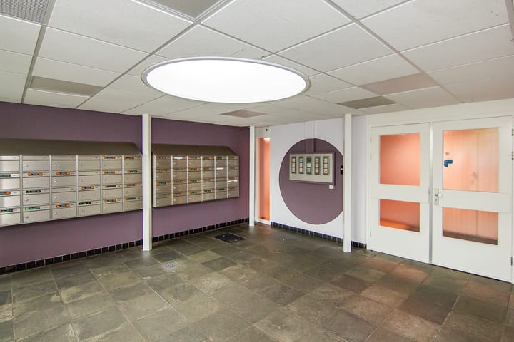 Foto 3 van Meijerslaan 212