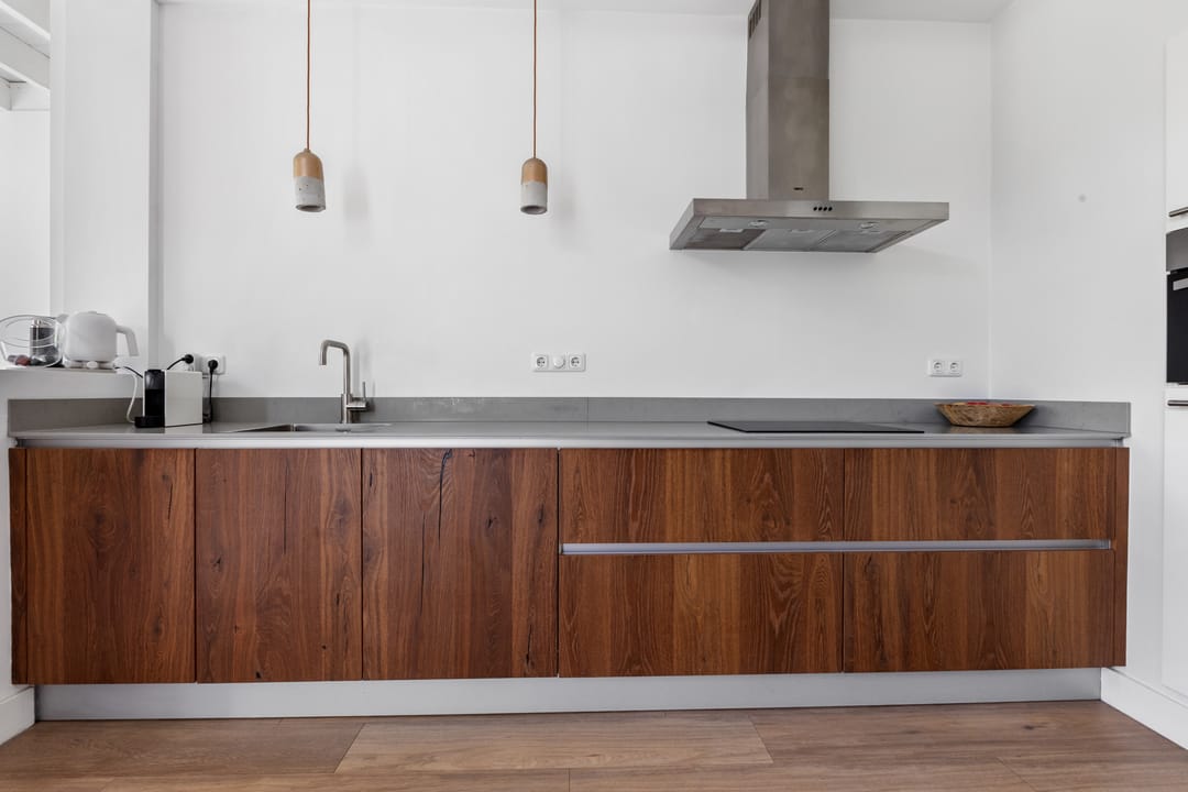 Foto 7 van De Bonkelaar 11