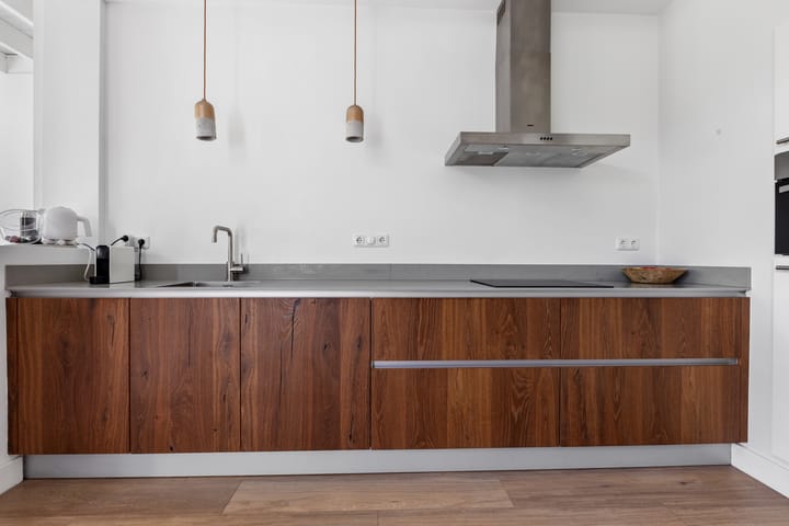 Foto 7 van De Bonkelaar 11