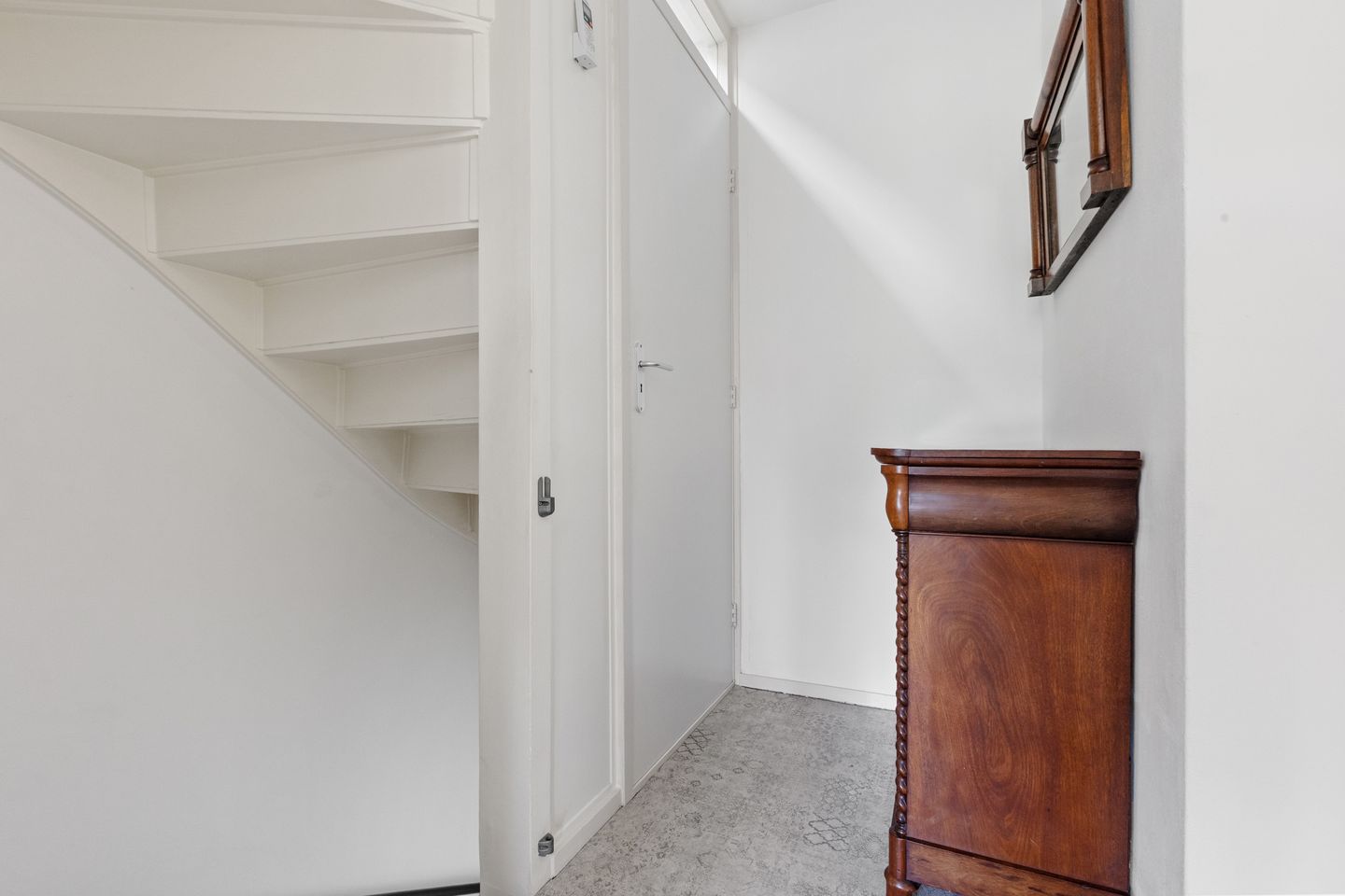 Foto 14 van De Bonkelaar 11