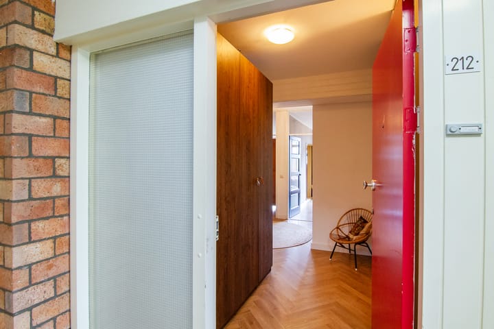 Foto 4 van Meijerslaan 212