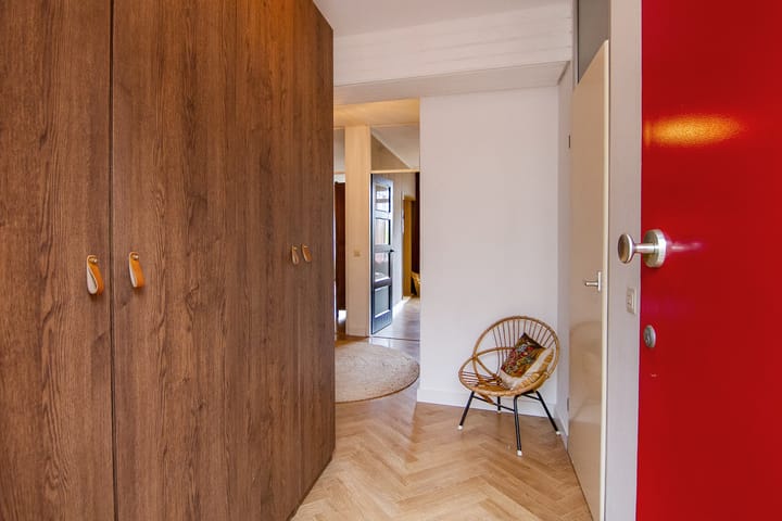 Foto 5 van Meijerslaan 212