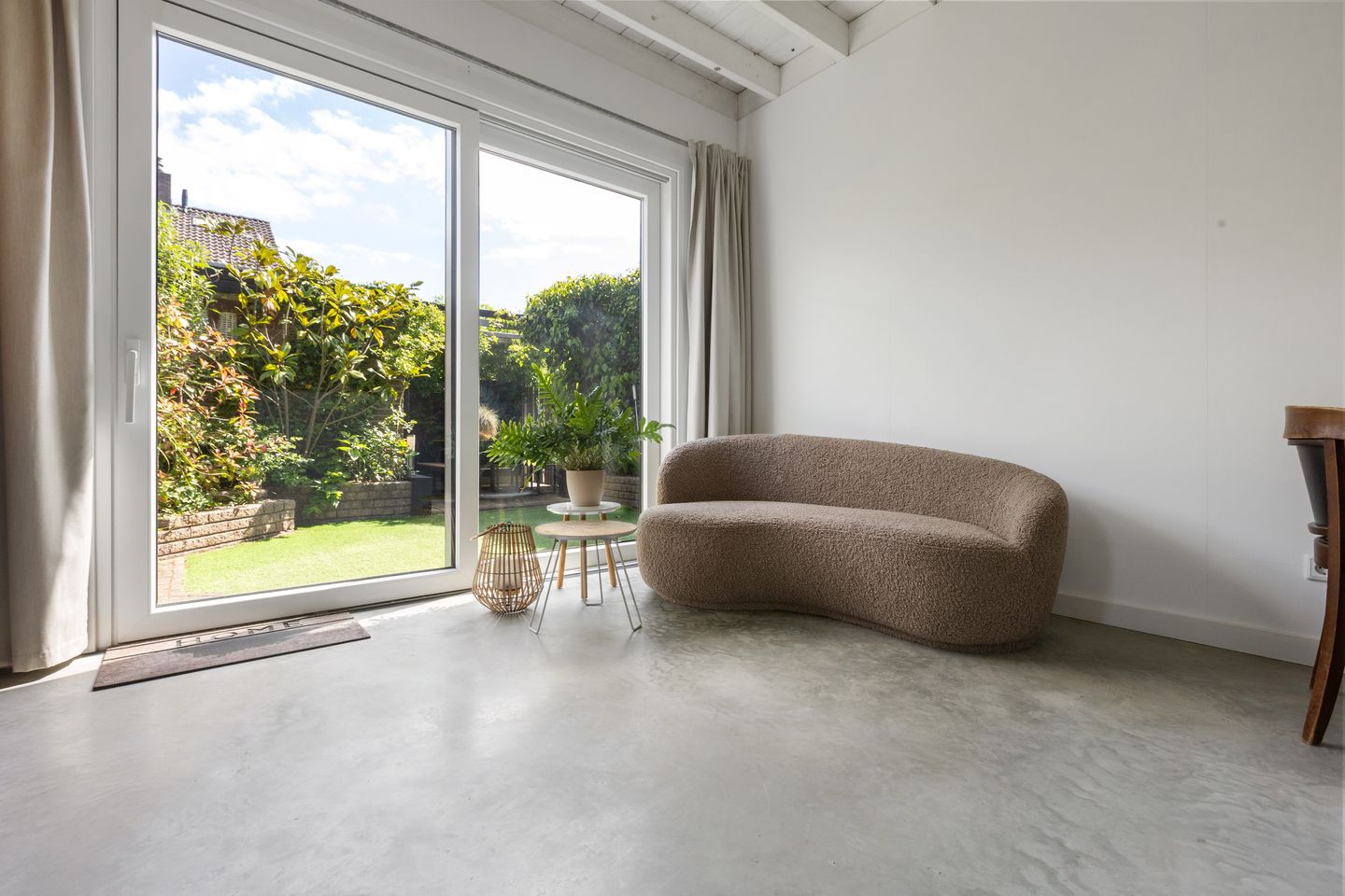 Foto 10 van De Bonkelaar 11