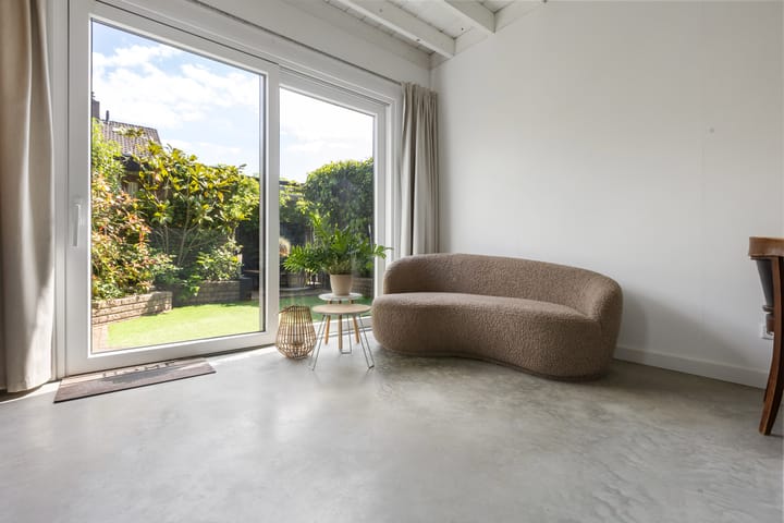 Foto 10 van De Bonkelaar 11