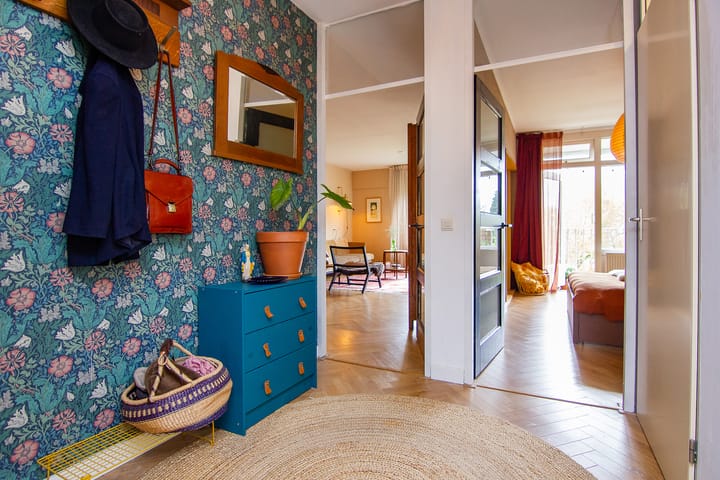 Foto 6 van Meijerslaan 212