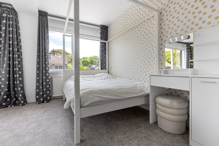 Foto 16 van De Bonkelaar 11