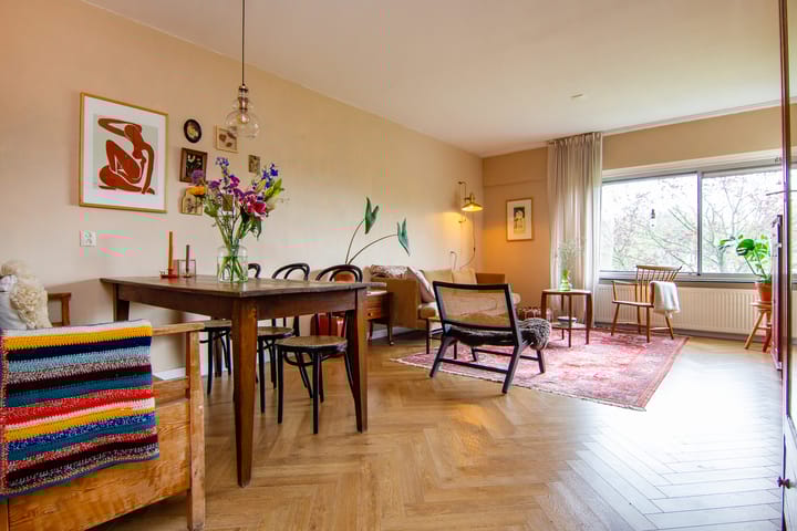 Foto 7 van Meijerslaan 212