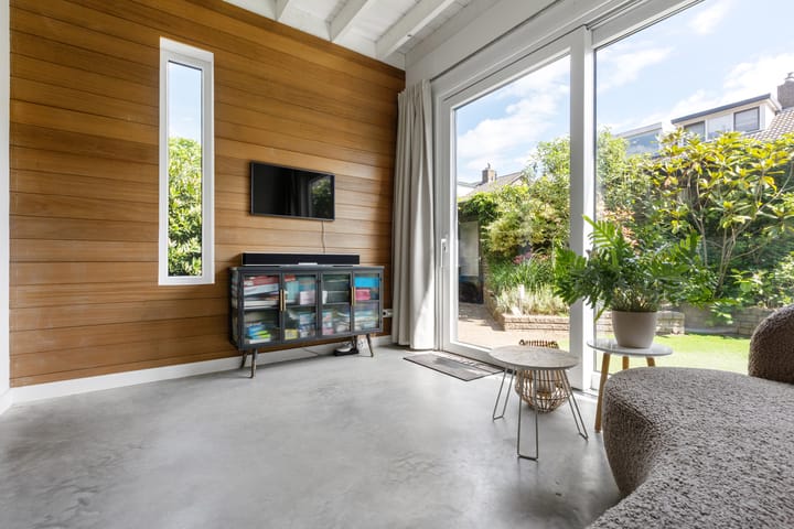 Foto 11 van De Bonkelaar 11