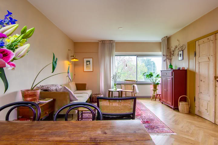 Foto 8 van Meijerslaan 212