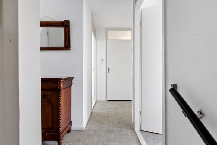 Foto 15 van De Bonkelaar 11