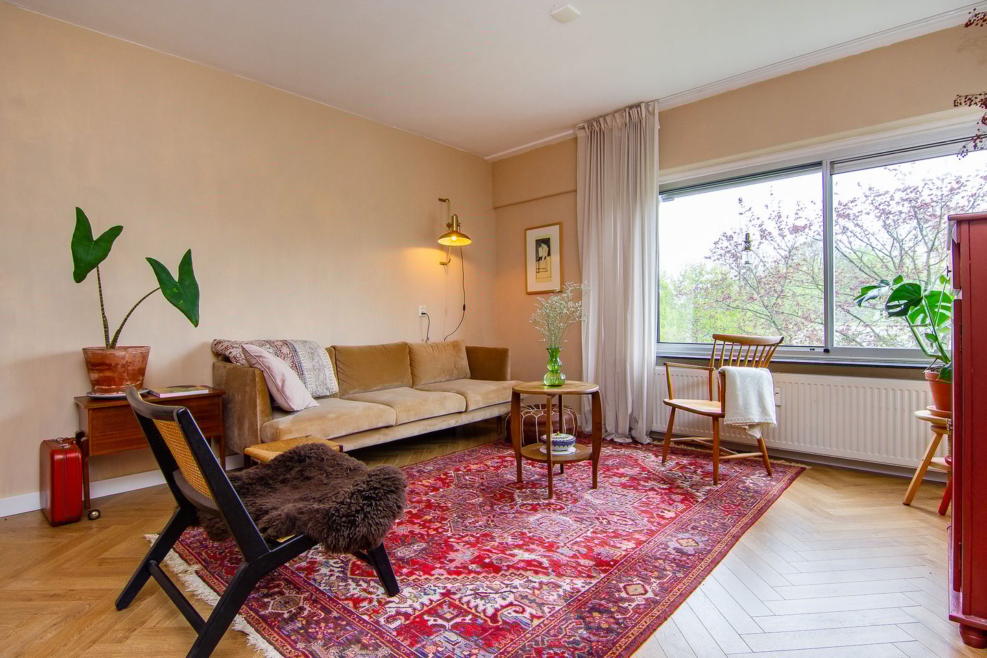 Foto 10 van Meijerslaan 212