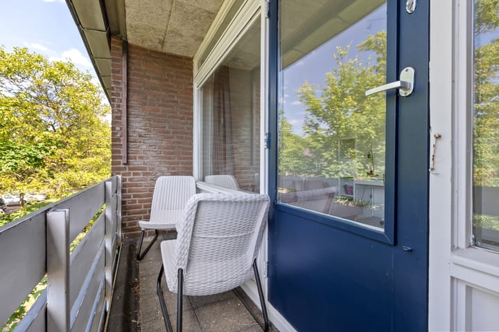 Foto 23 van De Bonkelaar 11