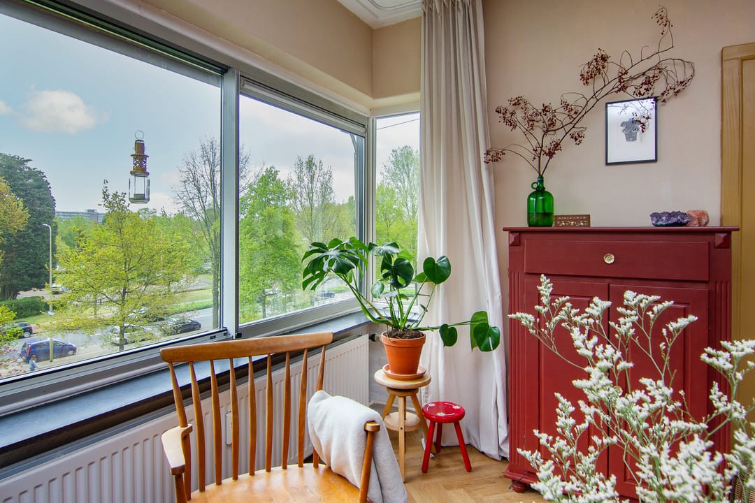 Foto 11 van Meijerslaan 212