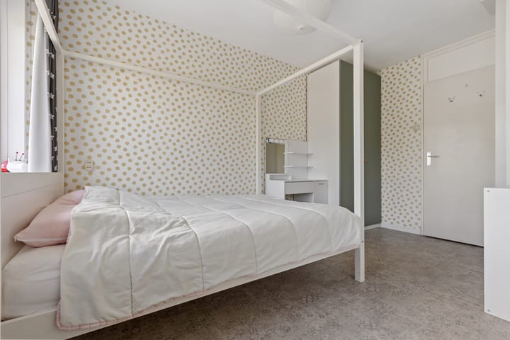 Foto 17 van De Bonkelaar 11