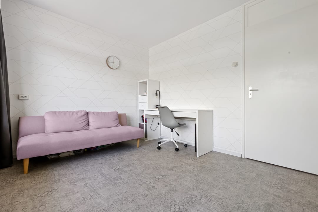 Foto 22 van De Bonkelaar 11