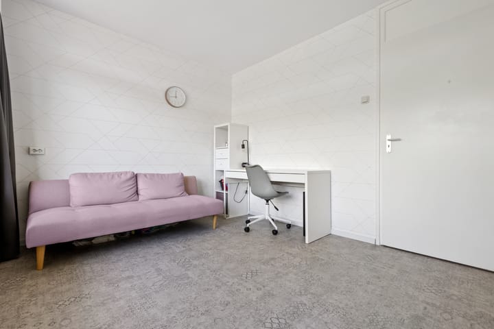 Foto 22 van De Bonkelaar 11