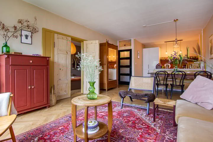 Foto 12 van Meijerslaan 212