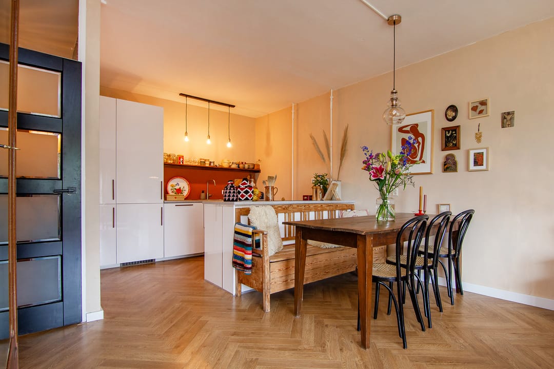 Foto 13 van Meijerslaan 212