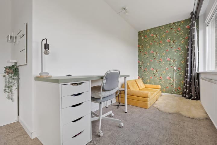 Foto 19 van De Bonkelaar 11