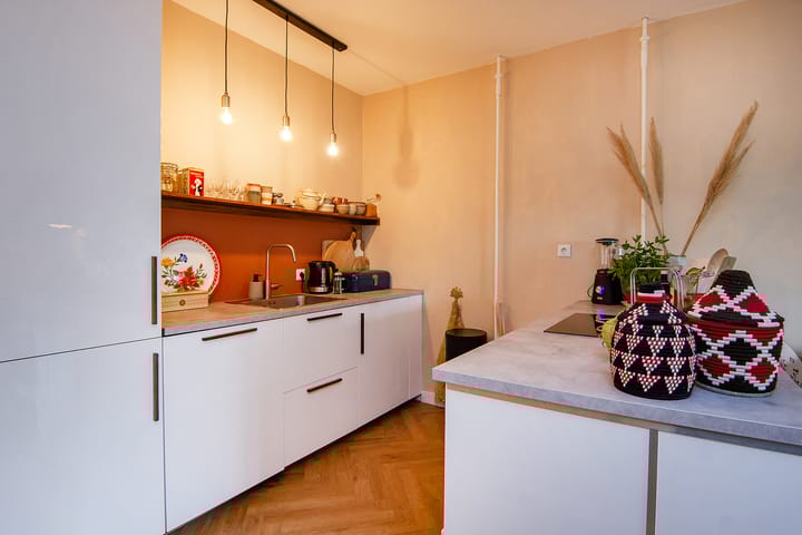 Foto 14 van Meijerslaan 212