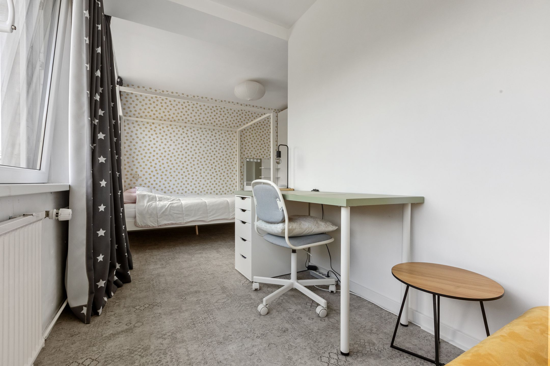 Foto 18 van De Bonkelaar 11