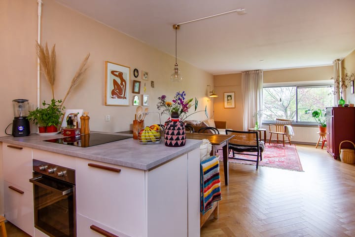 Foto 15 van Meijerslaan 212