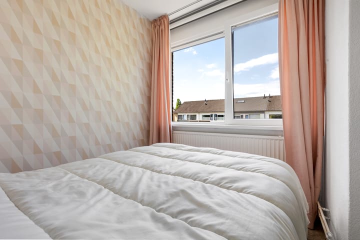 Foto 21 van De Bonkelaar 11