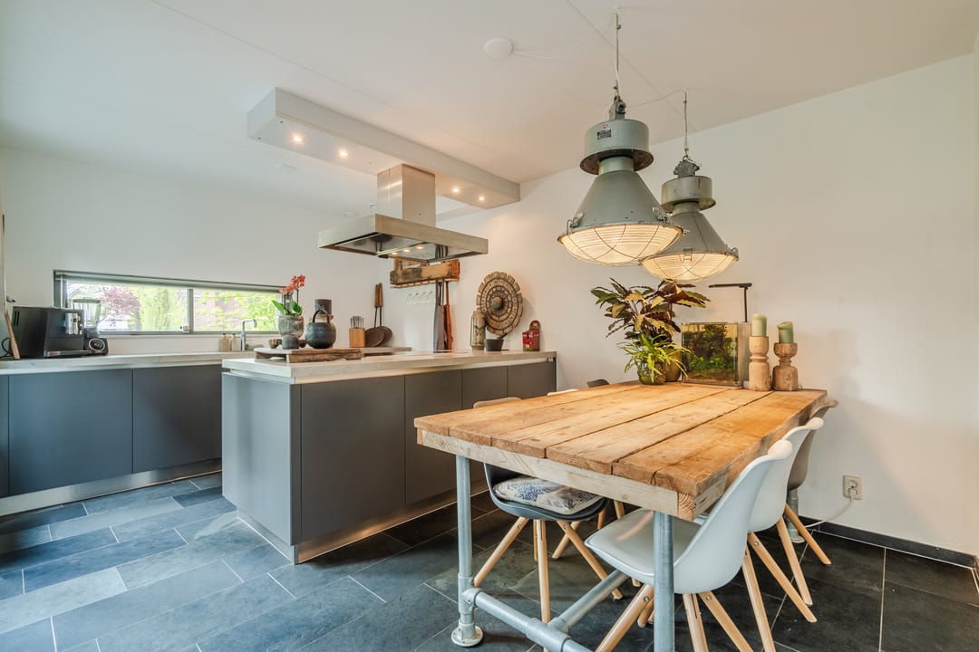 Foto 17 van Leo Fallplantsoen 12