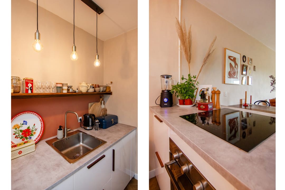 Foto 16 van Meijerslaan 212