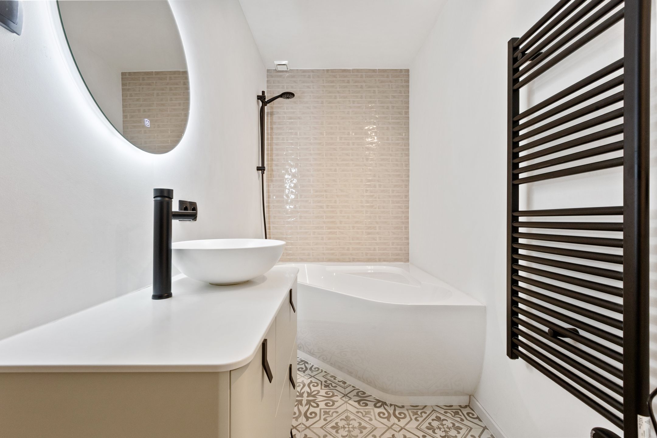 Foto 24 van De Bonkelaar 11