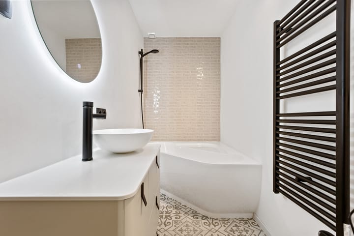 Foto 24 van De Bonkelaar 11