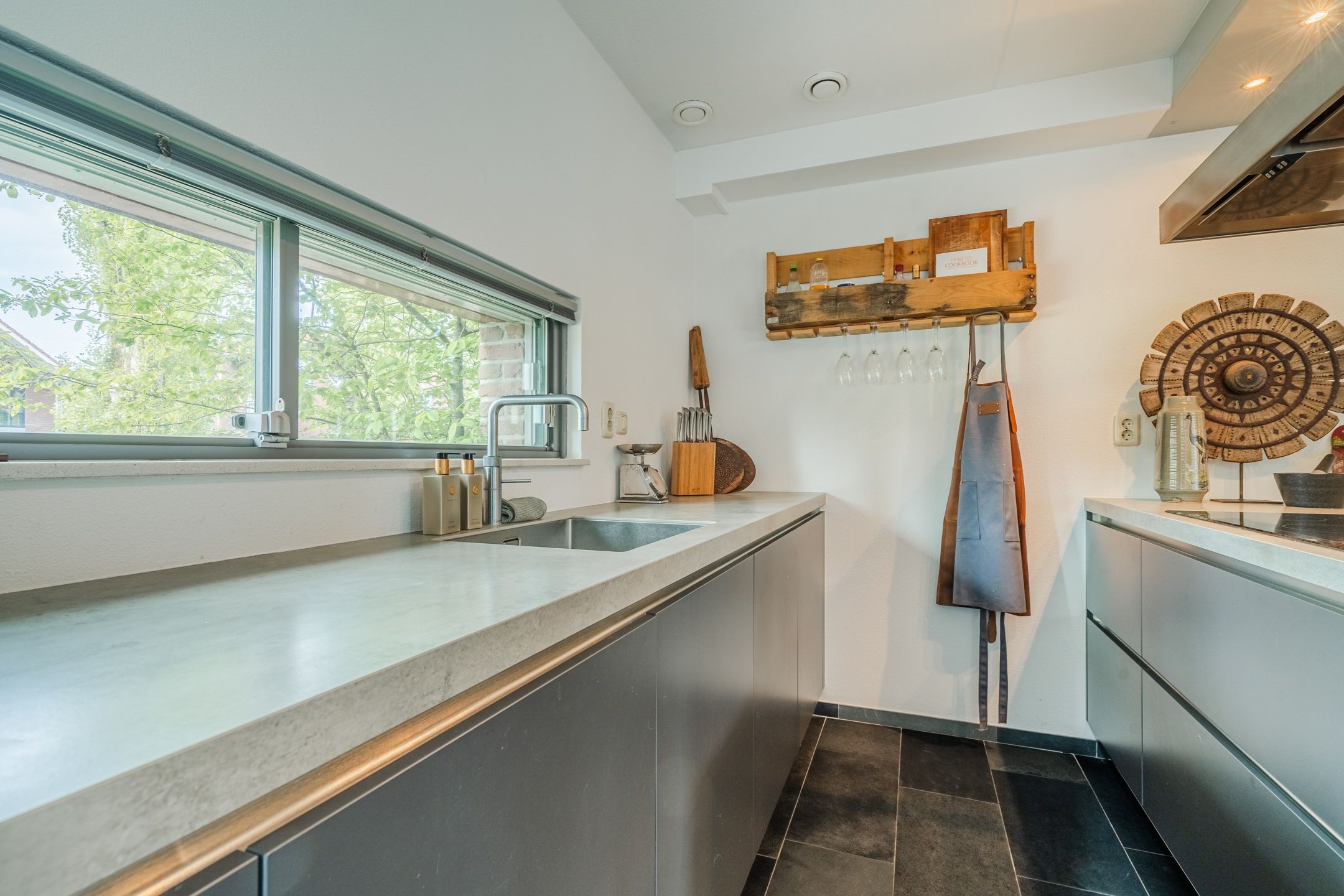 Foto 18 van Leo Fallplantsoen 12