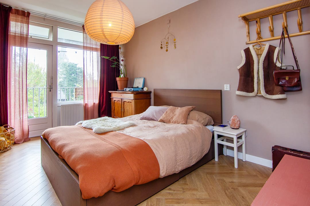 Foto 17 van Meijerslaan 212