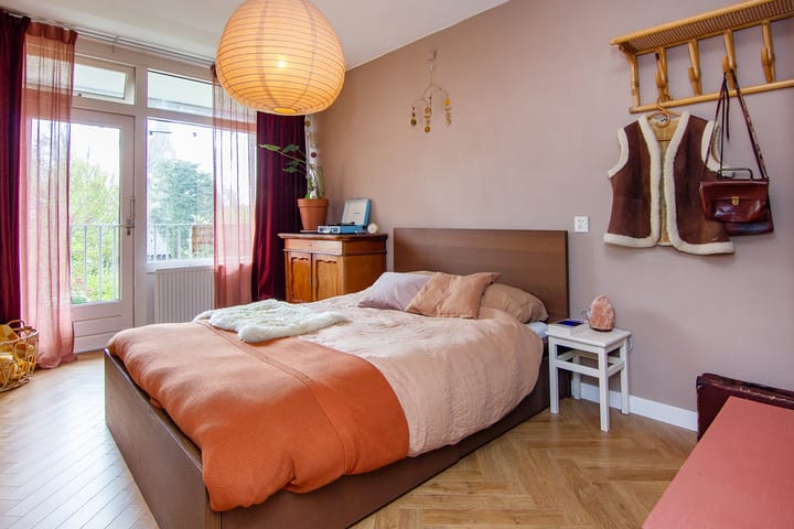 Foto 17 van Meijerslaan 212