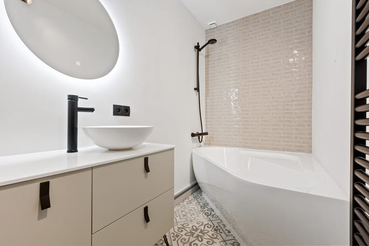 Foto 25 van De Bonkelaar 11