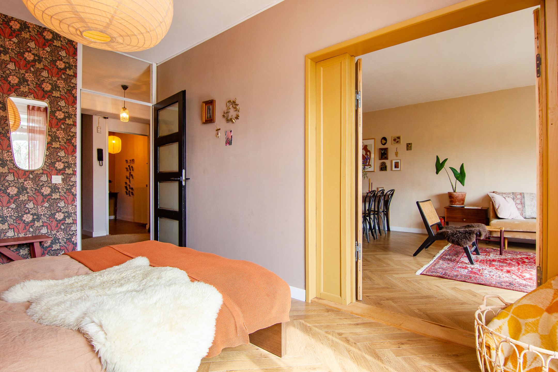 Foto 18 van Meijerslaan 212