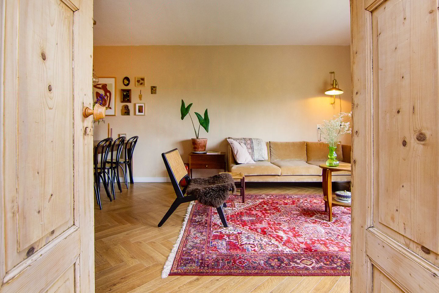 Foto 19 van Meijerslaan 212