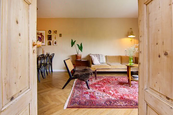 Foto 19 van Meijerslaan 212